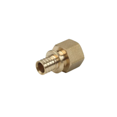 Переходник 20х1/2" РВ Sanext (4120)