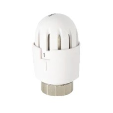 Термостатическая головка TH M30 x1.5 LITE Sanext (6900)
