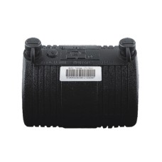 Муфта электросварная Д=075мм ПЭ 100 SDR 11 (XINDA)