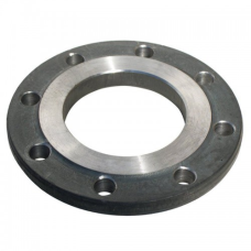 Фланец 1-65-25