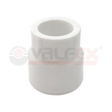 ППР Муфта редукционная 063 х 050 