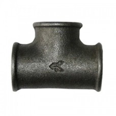 Тройник вгп Д=15мм Тройник вгп Д=15мм