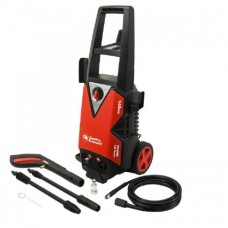 Насос дренажный Quattro elementi 750F Inox (750Вт, 12000 л/ч, для грязи 7,5м, 5,0 кг, н/кор,) (770-728) Насос дренажный Quattro elementi 750F Inox (750Вт, 12000 л/ч, для грязи 7,5м, 5,0 кг, н/кор,) (770-728)