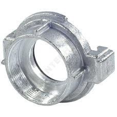 Головка муфтовая ГМ-80 Головка муфтовая ГМ-80