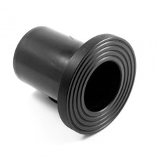 Втулка под фланец Д=0063 ПЭ 100 SDR 11 Втулка под фланец Д=0063 ПЭ 100 SDR 11