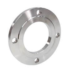 Фланец 1-100-6 Фланец 1-100-6