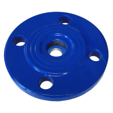 Фланец XS 050 х 2" Фланец XS 050 х 2"