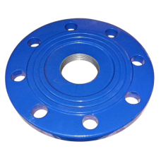 Фланец XS 080 х 2" Фланец XS 080 х 2"