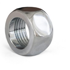 Гайка накидная 1/2