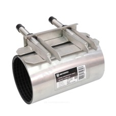Муфта ремонтная 108-118 L200 Benarmo