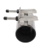 Муфта ремонтная 57-66 L200 Benarmo