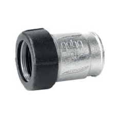 Гебо Соединение GEBO вн IК 1 1/4" Гебо Соединение GEBO вн IК 1 1/4"