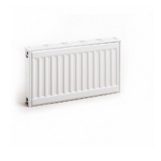 Радиаторы PRADO Universal 22х400х1000 (1852Вт)