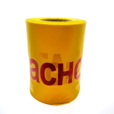 Газовая сигнальная лента "ГАЗ"