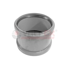 ПП Муфта Д=110 мм