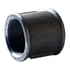 Муфта вгп Д=25мм  Муфта вгп Д=25мм