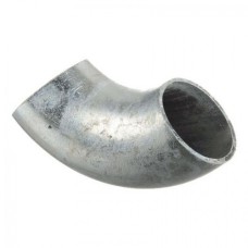Отвод оцинкованный Д=057мм