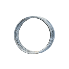 Проволока сварочная Ф3,0 СВ-08А (10кг)