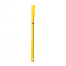 Столбик опозновательный СОГ желтый L=1800