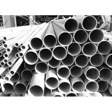 Труба стальная 15х2,8 (6м) ГОСТ 3262-75