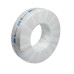 Труба металлопластиковая 16х100 бесшовная AQUALINK
