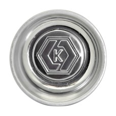 Тарелка магнитная для крепежа 148х25 Кобальт (917-996)