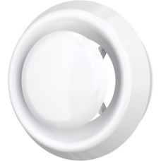 Анемостат 150 ВР абс