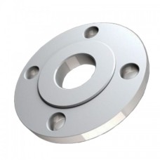 Фланец 1-15-25 Фланец 1-15-25