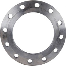 Фланец 1-250-16