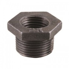 Футорка чугунная 32-40