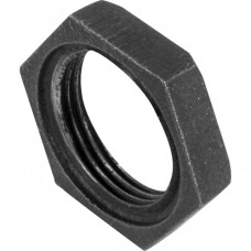 Контргайка чугунная Д=40мм