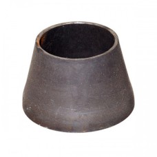 Переход стальной 108х4,0 - 89х3,5 Переход стальной 108х4,0 - 89х3,5