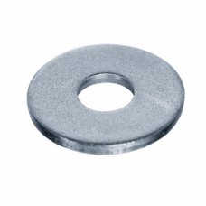 Шайба увеличенная оцинкованная М10