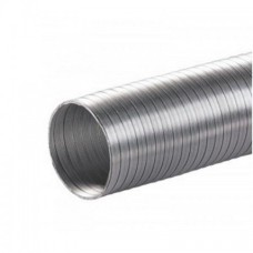 Вытяжка вентиляционная 80 мм Вытяжка вентиляционная 80 мм