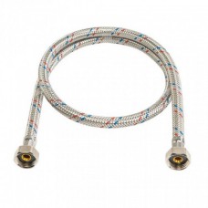 Гибкая подводка (вода) 1,5 г/г Гибкая подводка (вода) 1,5 г/г