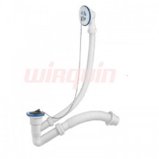 Сифон для ванны "ЭЛИТ" (30980651)