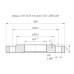 Фланец 1-50-16 LD