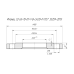 Фланец 1-65-10 LD