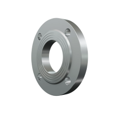 Фланец 1-65-10 LD Фланец 1-65-10 LD