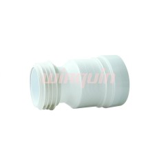 Слив для унитаза гофрированный VIR 220/520 (70984966) 