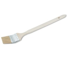 Кисть радиаторная 63мм "Standard"