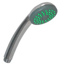 Лейка ЛД-10 Лейка ЛД-10