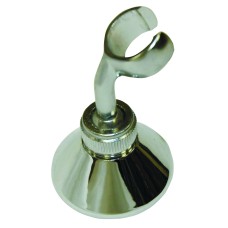 Кронштейн для лейки металлический RZ-GD-10