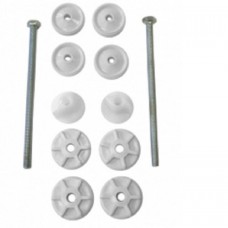 Болт крепежный для бачка 002-6 Р