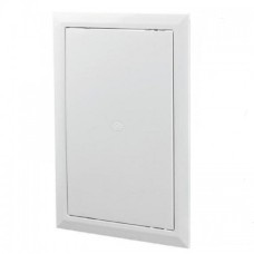 Дверца 150х150