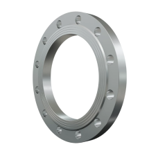 Фланец 1-200-16 LD Фланец 1-200-16 LD