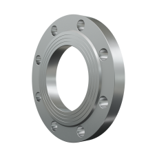 Фланец 1-100-10 LD Фланец 1-100-10 LD