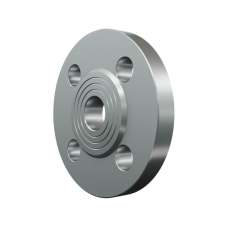 Фланец 1-40-16 LD Фланец 1-40-16 LD