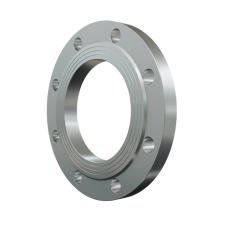 Фланец 1-150-10 LD Фланец 1-150-10 LD