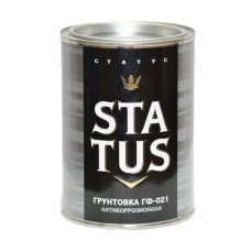 Грунт ГФ-021 серый 0,8кг Грунт ГФ-021 серый 0,8кг